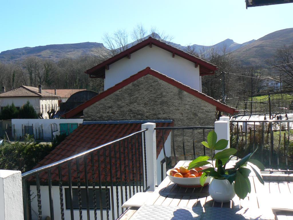 Maison Oyan ユリューニュ エクステリア 写真