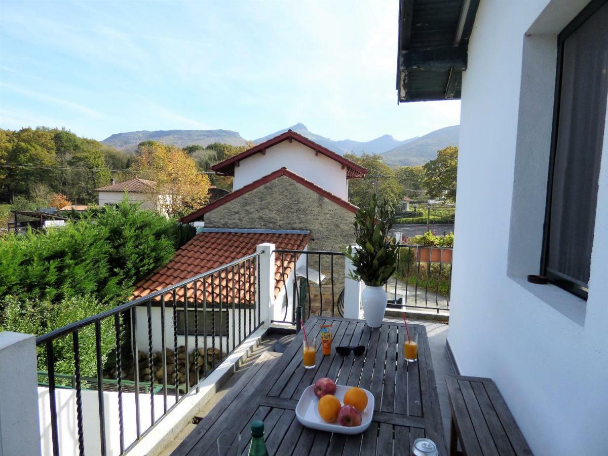 Maison Oyan ユリューニュ エクステリア 写真